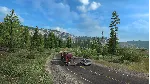 American Truck Simulator - Colorado * RU/KZ/СНГ/TR/AR - irongamers.ru