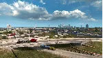 American Truck Simulator - Colorado * RU/KZ/СНГ/TR/AR - irongamers.ru