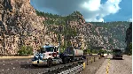 American Truck Simulator - Colorado * RU/KZ/СНГ/TR/AR - irongamers.ru