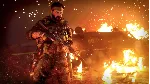 CALL OF DUTY: BLACK OPS COLD WAR - STANDARD XBOX КЛЮЧ - irongamers.ru