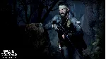 CALL OF DUTY: BLACK OPS COLD WAR - STANDARD XBOX КЛЮЧ - irongamers.ru
