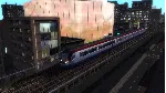 ✅ Cities in Motion 2 СТИМ КЛЮЧ ВСЕ РЕГИОНЫ ГЛОБАЛЬНЫЙ