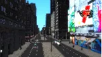 ✅ Cities in Motion 2 СТИМ КЛЮЧ ВСЕ РЕГИОНЫ ГЛОБАЛЬНЫЙ