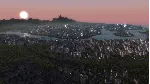 ✅ Cities in Motion 2 СТИМ КЛЮЧ ВСЕ РЕГИОНЫ ГЛОБАЛЬНЫЙ