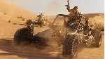 Call of Duty: Black Ops Cold War XBOX ONE Ключ - irongamers.ru