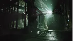 Observer System Redux Xbox One & Xbox Series X|S