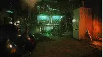 Observer System Redux Xbox One & Xbox Series X|S
