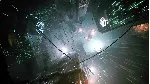 Observer System Redux Xbox One & Xbox Series X|S