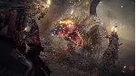 Nioh 2 – The Complete Edition (Steam Gift Россия UA KZ) - irongamers.ru