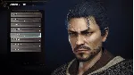 Nioh 2 – The Complete Edition (Steam Gift Россия UA KZ) - irongamers.ru