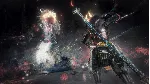 Nioh 2 – The Complete Edition (Steam Gift Россия UA KZ) - irongamers.ru