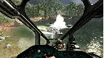 CALL OF DUTY: BLACK OPS (1) (Steam/RU+CIS) - irongamers.ru