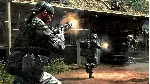 CALL OF DUTY: BLACK OPS (1) (Steam/RU+CIS) - irongamers.ru