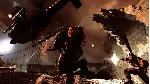 CALL OF DUTY: BLACK OPS (1) (Steam/RU+CIS) - irongamers.ru