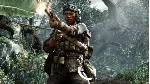 CALL OF DUTY: BLACK OPS (1) (Steam/RU+CIS) - irongamers.ru
