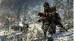 CALL OF DUTY: BLACK OPS (1) (Steam/RU+CIS) - irongamers.ru