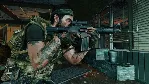 CALL OF DUTY: BLACK OPS (1) (Steam/RU+CIS) - irongamers.ru
