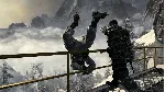 CALL OF DUTY: BLACK OPS (1) (Steam/RU+CIS) - irongamers.ru