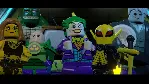 LEGO Batman 3 Покидая Готэм Steam Ключ - irongamers.ru