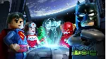 LEGO Batman 3 Покидая Готэм Steam Ключ - irongamers.ru