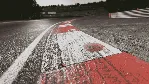 Assetto Corsa: Ultimate Edition XBOX [ Игровой Ключ 🔑 ]