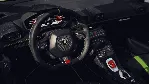 Assetto Corsa: Ultimate Edition XBOX [ Игровой Ключ 🔑 ]