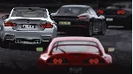 Assetto Corsa: Ultimate Edition XBOX [ Игровой Ключ 🔑 ]