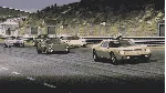 Assetto Corsa: Ultimate Edition XBOX [ Игровой Ключ 🔑 ]