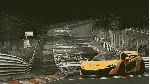 Assetto Corsa: Ultimate Edition XBOX [ Игровой Ключ 🔑 ]