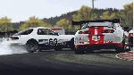 Assetto Corsa: Ultimate Edition XBOX [ Игровой Ключ 🔑 ]