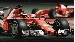 Assetto Corsa: Ultimate Edition XBOX [ Игровой Ключ 🔑 ]
