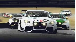 Assetto Corsa: Ultimate Edition XBOX [ Игровой Ключ 🔑 ]