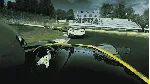 Assetto Corsa: Ultimate Edition XBOX [ Игровой Ключ 🔑 ]