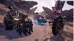 Borderlands 3 Xbox One , XBOX Series X|S ключ RUS - irongamers.ru