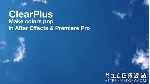 ClearPlus v2.1