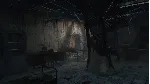 Dead by Daylight, глава Silent Hill XBOX [ Ключ ] - irongamers.ru