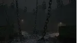 Dead by Daylight, глава Silent Hill XBOX [ Ключ ] - irongamers.ru