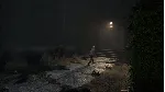 Dead by Daylight, глава Silent Hill XBOX [ Ключ ] - irongamers.ru