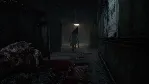 Dead by Daylight, глава Silent Hill XBOX [ Ключ ] - irongamers.ru