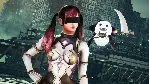 TEKKEN 7 - Season Pass 3 🔑 STEAM КЛЮЧ 🔥 РОССИЯ + СНГ
