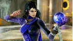 TEKKEN 7 - Season Pass 3 🔑 STEAM КЛЮЧ 🔥 РОССИЯ + СНГ