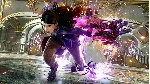 TEKKEN 7 - Season Pass 3 🔑 STEAM КЛЮЧ 🔥 РОССИЯ + СНГ