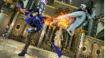 TEKKEN 7 - Season Pass 3 🔑 STEAM КЛЮЧ 🔥 РОССИЯ + СНГ