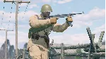 Enlisted - Founder&acute;s Bundle Xbox Series X|S - irongamers.ru