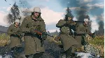 Enlisted - Founder&acute;s Bundle Xbox Series X|S - irongamers.ru