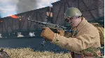 Enlisted - Founder&acute;s Bundle Xbox Series X|S - irongamers.ru