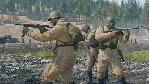 Enlisted - Founder&acute;s Bundle Xbox Series X|S - irongamers.ru