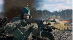 Enlisted - Founder&acute;s Bundle Xbox Series X|S - irongamers.ru