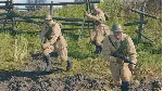 Enlisted - Founder&acute;s Bundle Xbox Series X|S - irongamers.ru