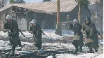 Enlisted - Founder&acute;s Bundle Xbox Series X|S - irongamers.ru
